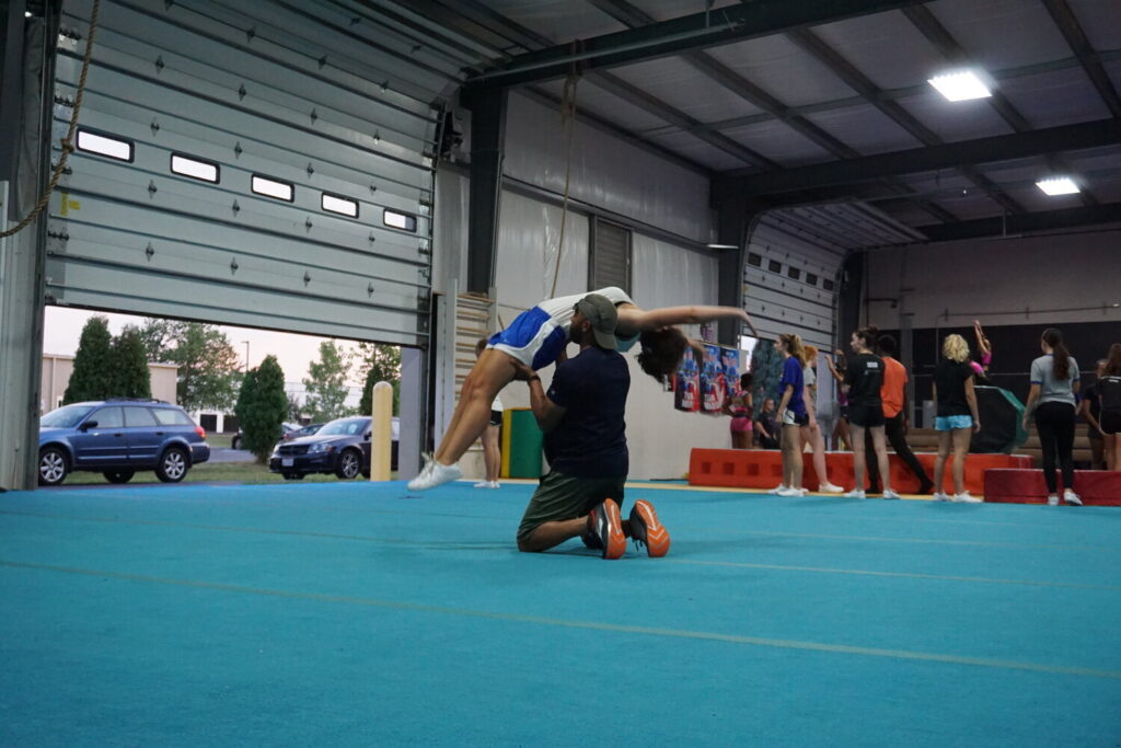 Owner Operator Franchise Concepts Create Amazing Opportunities