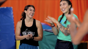 Why 2022 is the Year to Invest in a Franchise: