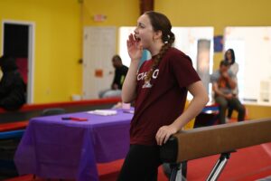 Empowering the Future: Youth SPORTS Franchising and the Goals of Today’s Job Workforce