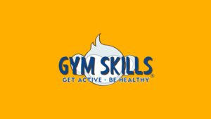 Navigating the Unexpected: Overcoming Legal Hurdles in Franchising Expansion