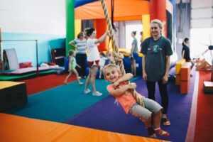 Unlocking Potential: Why Proper Training is Essential for Franchise Success