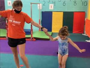 Reshape Your Mindset Towards a Career