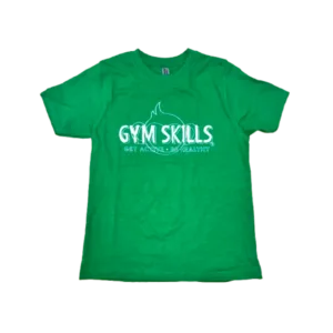 Green children T-Shirt