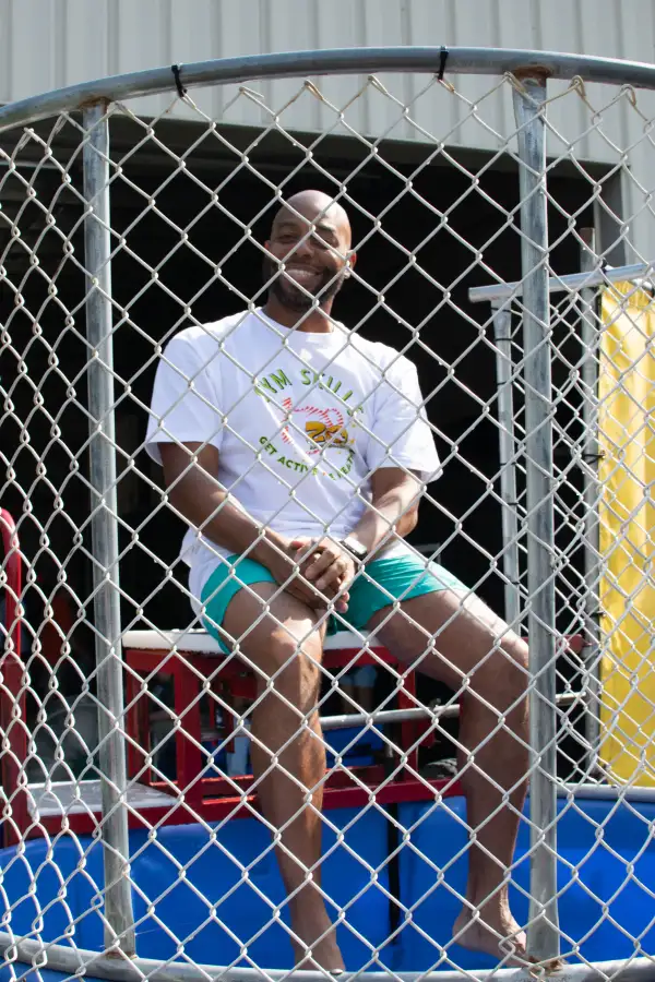 DunkTank6 1