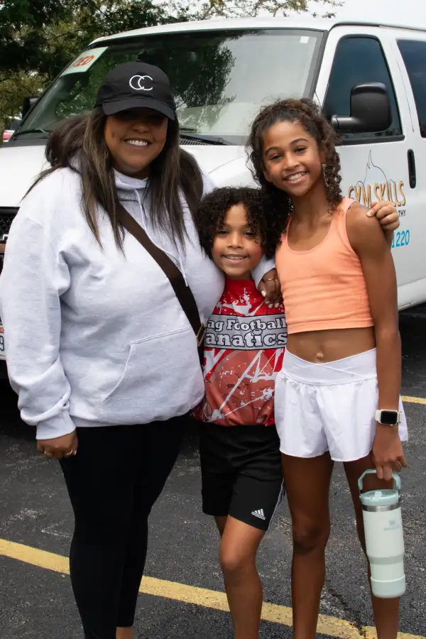 Family3 1