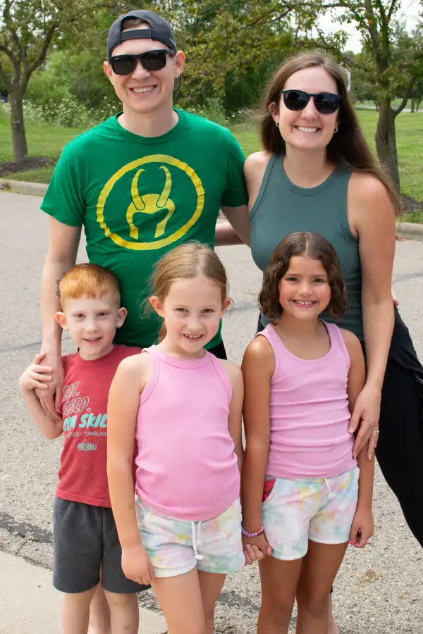 Family4 1