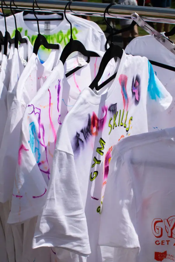 TieDye4 1