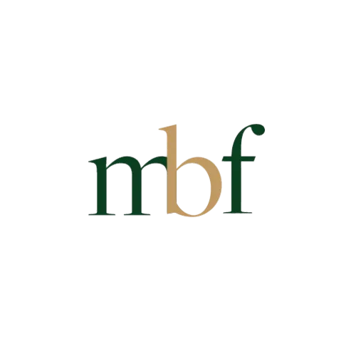 media beyond frame