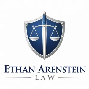 ethan arenstein logo