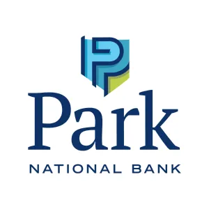 park national bank logo