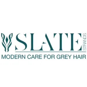 slate logo