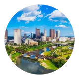 Columbus