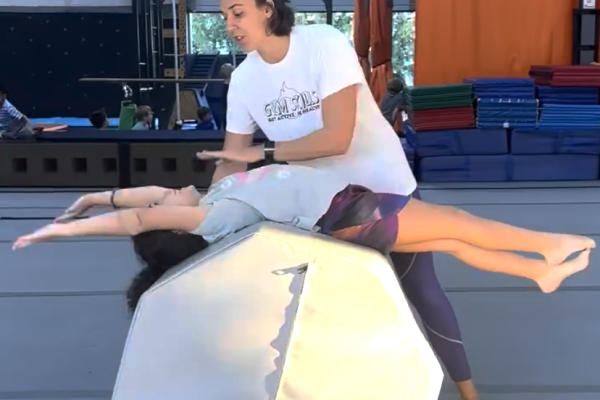 Screenshot 2025-07-16 at 9.51.38 PM